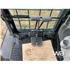 Image 7 : 2015 JOHN DEERE 250G LC HYDRAULIC EXCAVATOR
