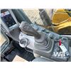 Image 10 : 2013 JOHN DEERE 250G LC HYDRAULIC EXCAVATOR