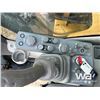 Image 11 : 2013 JOHN DEERE 250G LC HYDRAULIC EXCAVATOR