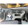 Image 12 : 2013 JOHN DEERE 250G LC HYDRAULIC EXCAVATOR