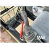 Image 13 : 2013 JOHN DEERE 250G LC HYDRAULIC EXCAVATOR