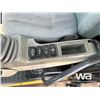 Image 14 : 2013 JOHN DEERE 250G LC HYDRAULIC EXCAVATOR