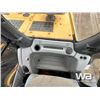 Image 15 : 2013 JOHN DEERE 250G LC HYDRAULIC EXCAVATOR
