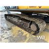 Image 18 : 2013 JOHN DEERE 250G LC HYDRAULIC EXCAVATOR