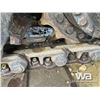 Image 22 : 2013 JOHN DEERE 250G LC HYDRAULIC EXCAVATOR