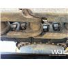 Image 26 : 2013 JOHN DEERE 250G LC HYDRAULIC EXCAVATOR