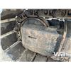 Image 27 : 2013 JOHN DEERE 250G LC HYDRAULIC EXCAVATOR