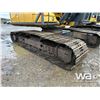 Image 28 : 2013 JOHN DEERE 250G LC HYDRAULIC EXCAVATOR