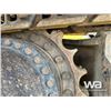 Image 31 : 2013 JOHN DEERE 250G LC HYDRAULIC EXCAVATOR