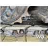 Image 32 : 2013 JOHN DEERE 250G LC HYDRAULIC EXCAVATOR