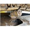 Image 33 : 2013 JOHN DEERE 250G LC HYDRAULIC EXCAVATOR