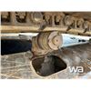 Image 34 : 2013 JOHN DEERE 250G LC HYDRAULIC EXCAVATOR