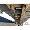 Image 35 : 2013 JOHN DEERE 250G LC HYDRAULIC EXCAVATOR