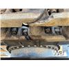 Image 36 : 2013 JOHN DEERE 250G LC HYDRAULIC EXCAVATOR