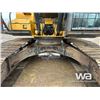 Image 38 : 2013 JOHN DEERE 250G LC HYDRAULIC EXCAVATOR