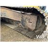 Image 39 : 2013 JOHN DEERE 250G LC HYDRAULIC EXCAVATOR