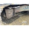 Image 40 : 2013 JOHN DEERE 250G LC HYDRAULIC EXCAVATOR
