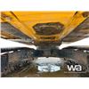 Image 41 : 2013 JOHN DEERE 250G LC HYDRAULIC EXCAVATOR
