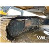 Image 43 : 2013 JOHN DEERE 250G LC HYDRAULIC EXCAVATOR