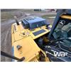 Image 44 : 2013 JOHN DEERE 250G LC HYDRAULIC EXCAVATOR