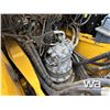 Image 45 : 2013 JOHN DEERE 250G LC HYDRAULIC EXCAVATOR