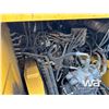 Image 46 : 2013 JOHN DEERE 250G LC HYDRAULIC EXCAVATOR