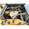 Image 47 : 2013 JOHN DEERE 250G LC HYDRAULIC EXCAVATOR