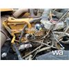 Image 48 : 2013 JOHN DEERE 250G LC HYDRAULIC EXCAVATOR
