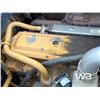 Image 49 : 2013 JOHN DEERE 250G LC HYDRAULIC EXCAVATOR