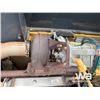 Image 50 : 2013 JOHN DEERE 250G LC HYDRAULIC EXCAVATOR