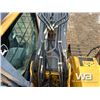 Image 53 : 2013 JOHN DEERE 250G LC HYDRAULIC EXCAVATOR
