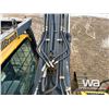 Image 54 : 2013 JOHN DEERE 250G LC HYDRAULIC EXCAVATOR