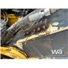 Image 55 : 2013 JOHN DEERE 250G LC HYDRAULIC EXCAVATOR