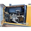Image 56 : 2013 JOHN DEERE 250G LC HYDRAULIC EXCAVATOR