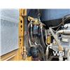 Image 57 : 2013 JOHN DEERE 250G LC HYDRAULIC EXCAVATOR