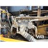 Image 58 : 2013 JOHN DEERE 250G LC HYDRAULIC EXCAVATOR