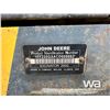 Image 5 : 2013 JOHN DEERE 250G LC HYDRAULIC EXCAVATOR