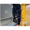 Image 62 : 2013 JOHN DEERE 250G LC HYDRAULIC EXCAVATOR