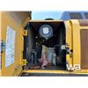 Image 63 : 2013 JOHN DEERE 250G LC HYDRAULIC EXCAVATOR