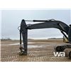Image 64 : 2013 JOHN DEERE 250G LC HYDRAULIC EXCAVATOR