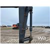 Image 66 : 2013 JOHN DEERE 250G LC HYDRAULIC EXCAVATOR