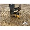 Image 67 : 2013 JOHN DEERE 250G LC HYDRAULIC EXCAVATOR