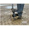 Image 69 : 2013 JOHN DEERE 250G LC HYDRAULIC EXCAVATOR