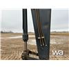 Image 70 : 2013 JOHN DEERE 250G LC HYDRAULIC EXCAVATOR