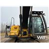 Image 71 : 2013 JOHN DEERE 250G LC HYDRAULIC EXCAVATOR