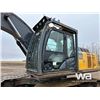 Image 72 : 2013 JOHN DEERE 250G LC HYDRAULIC EXCAVATOR