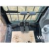 Image 7 : 2013 JOHN DEERE 250G LC HYDRAULIC EXCAVATOR