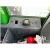 Image 19 : 2022 JOHN DEERE 2656G LC SHORT WOOD LOG LOADER