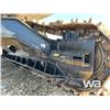 Image 53 : 2022 JOHN DEERE 2656G LC SHORT WOOD LOG LOADER