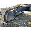 Image 57 : 2022 JOHN DEERE 2656G LC SHORT WOOD LOG LOADER